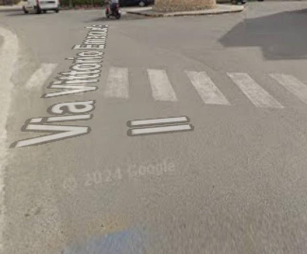 Immobile in asta di 131 m² in vendita a Roggiano Gravina - Foto 2