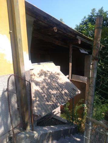 Porzione di casa in vendita a Rovescala - Foto 4
