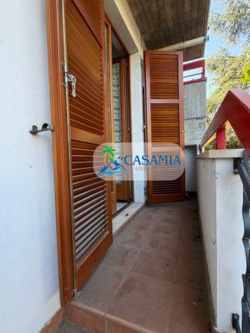 Appartamento in vendita a San Benedetto del Tronto - Foto 11