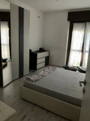 Immobile in asta di 87 m² in vendita a San Donato Milanese - Foto 10