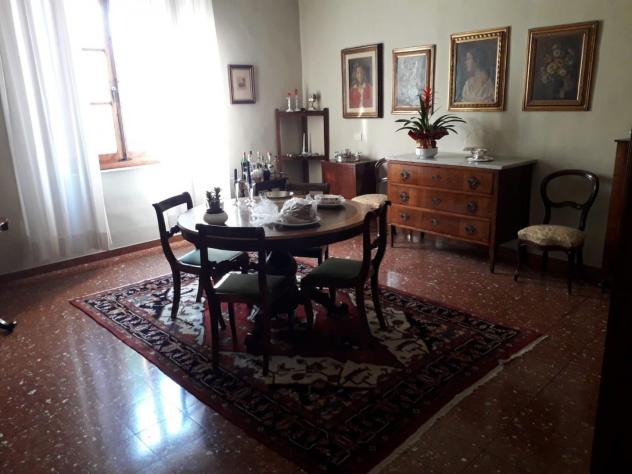 Casa singola in vendita a Ponte a Elsa - San Miniato 300 mq Rif: 875606 - Foto 2