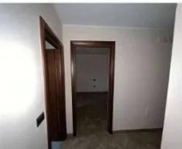 Immobile in asta di 126 m² con più di 5 locali in vendita a Sansepolcro - Foto 18