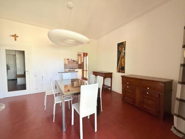 Duplex in vendita a Montecalvoli Basso - Santa Maria a Monte 125 mq Rif: 1419405 - Foto 3
