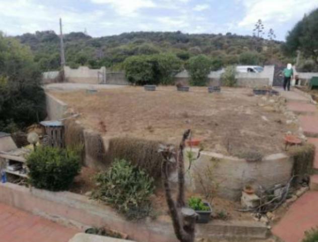 Immobile in asta di 139 m² in vendita a Santa Teresa Gallura - Foto 4