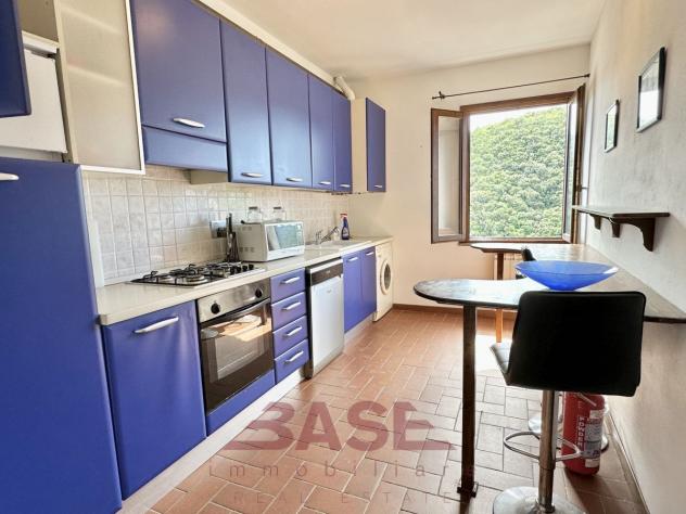 Appartamento in vendita a Sassetta - Foto 11