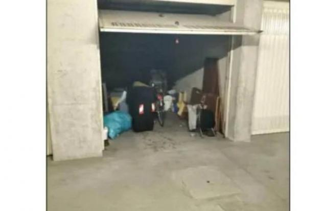 Immobile in asta di 104 m², box auto in vendita a Sernaglia della Battaglia - Foto 5