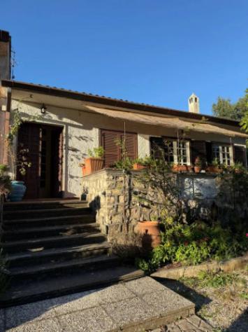 Immobile in asta di 393 m² con più di 5 locali in vendita a Sezze - Foto 8