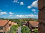 Appartamento in vendita a Siena 160 mq  Rif: 1453302
