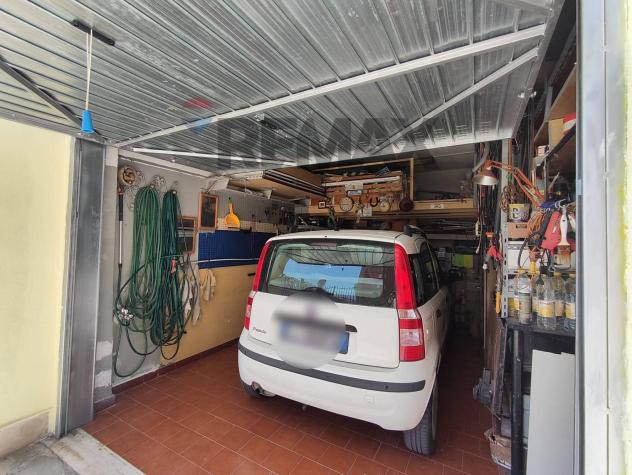 Appartamento in vendita a Siracusa, Zecchino - Foto 12