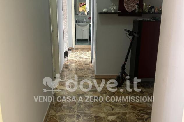 Appartamento di 72 m² con 2 locali in vendita a Taranto - Foto 9