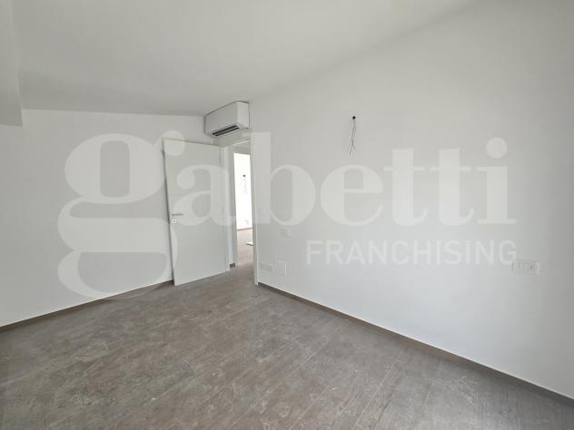 Attico/Mansarda - Tortoreto . Rif.: Cod. rif A048VRG - Foto 8