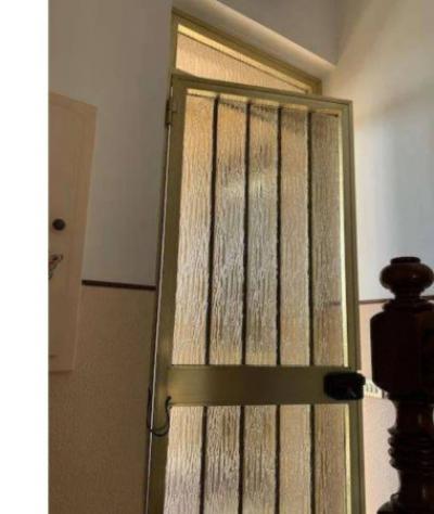 Immobile in asta di 204 m² con più di 5 locali e box auto doppio in vendita a Trecate - Foto 15