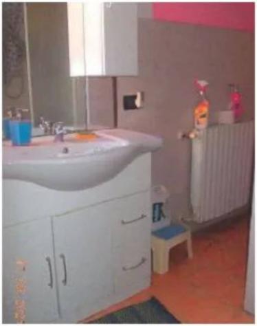 Immobile in asta di 104 m², box auto in vendita a Vaiano Cremasco - Foto 4