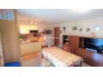 Appartamento di 85 m² con 3 locali in vendita a Valbondione