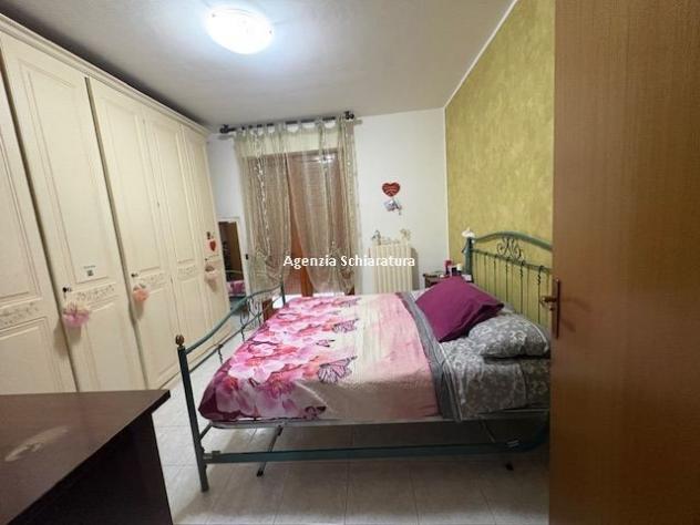 MONTECCHIO CENTRO NOSTRA ESCLUSIVA VENDESI APPARTAMENTO ATTUALMENTE LOCATO IN OTTIMA POSIZIONE - Foto 13