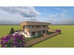 Villa in vendita a Valverde