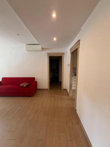 Appartamento in vendita a Viareggio 70 mq Rif: 1400200 - Foto 3
