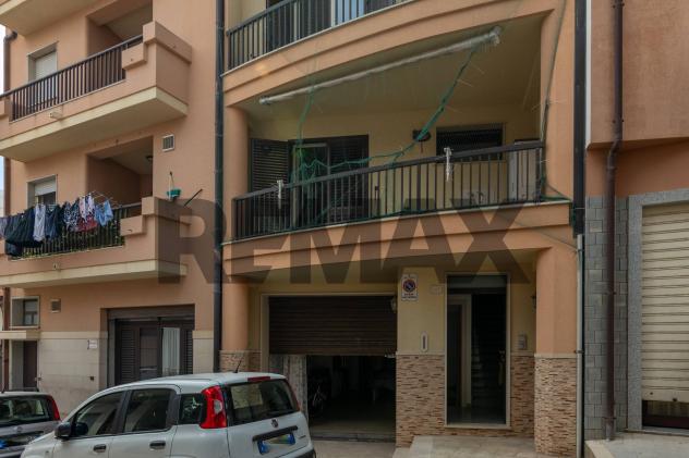 Casa Indipendente in vendita a Vittoria, Scoglitti - Foto 8