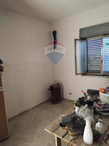 Villa o villino in vendita a Vizzini - Foto 7