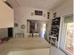 Casa vacanza. Appartamento a Lavinio