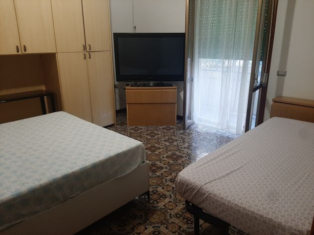 Casa vacanza Lulù