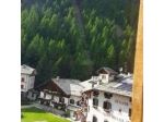Hotel Dufour S.r.l.