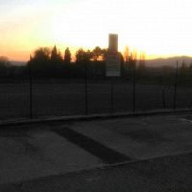 Associazione Maggio Eugubino - Foto 2
