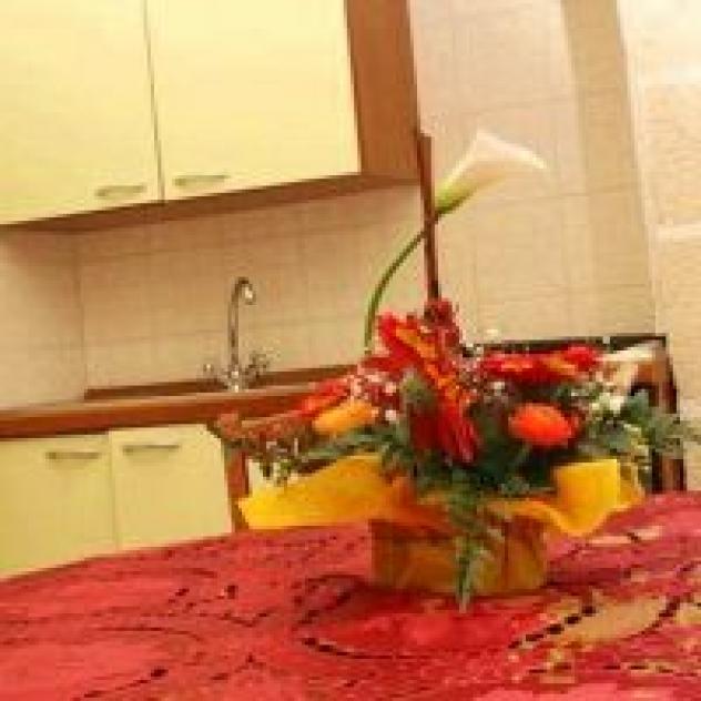 Exedra Group - Foto 3