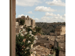 Fra I Sassi Residence - Ecoverticale