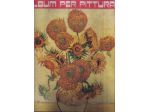 R53 - ALBUM PER PITTURA