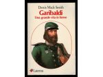 GARIBALDI UNA GRANDE VITA IN BREVE