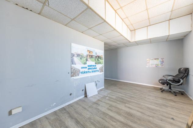 Show Room in affitto a Anzio - Foto 12