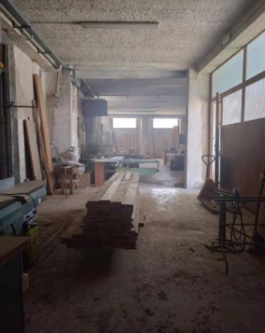 Immobile in asta di 614 m² in vendita a Castelvetrano - Foto 7