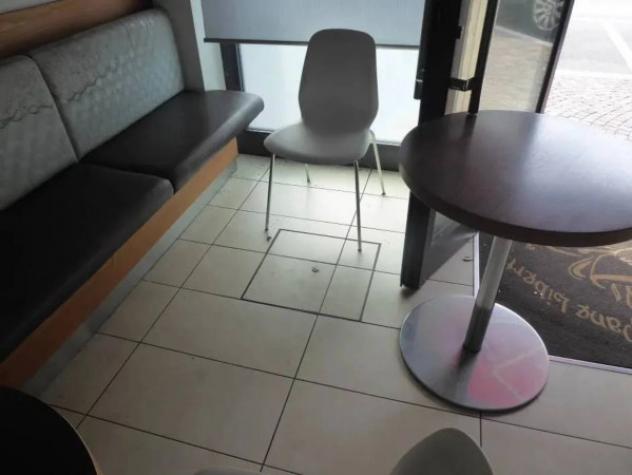 Immobile in asta di 113 m² in vendita a Conegliano - Foto 6