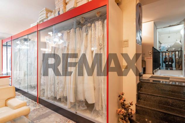 Locale Commerciale in affitto a Palazzolo Acreide - Foto 4