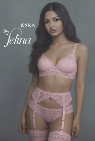 *K Y R A by FELINA* . . IL SUO MASSAGGIO INTENSO E MOLTO COINVOLGENTE Tel:3311958888
