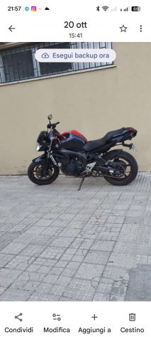 Moto - Foto 4