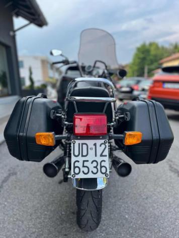 MOTO GUZZI V 65 Florida rif. 23987484 - Foto 4