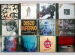 Raccolta di 25 cd musicali - Autori vari