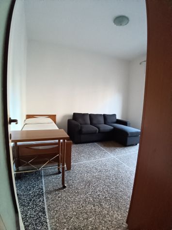 Cerco coinquilino per una casa a Brescia in zona Ospedale - Foto 4