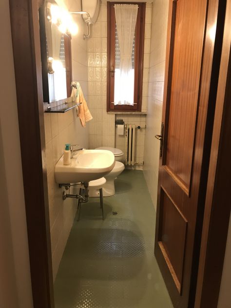 Bellissime camere doppie ad uso singola - Foto 8