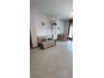 Camera con bagno privato