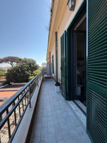 Trilocale in affitto a Anzio - Foto 16