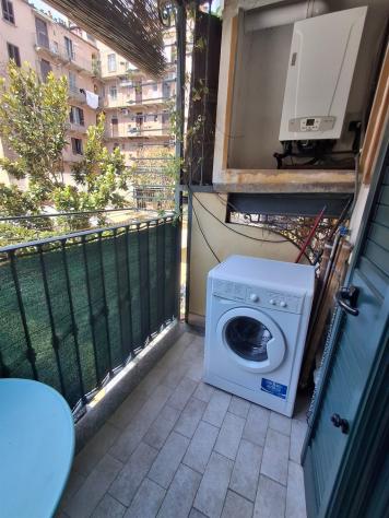 MONOLOCALE ARREDATO - DARSENA - Foto 11