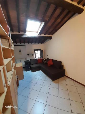 Appartamento in affitto a Pisa 70 mq Rif: 1427569 - Foto 3