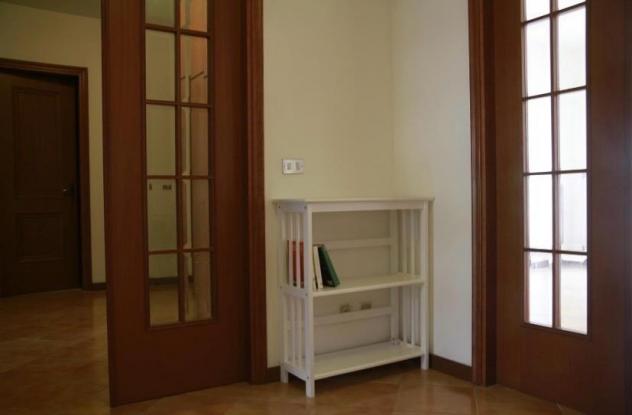 Appartamento in affitto a Pisa 110 mq Rif: 1429363 - Foto 4