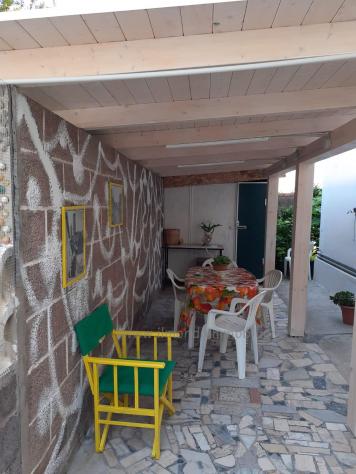 Appartamento in affitto a Vada - Rosignano Marittimo 70 mq Rif: 647119 - Foto 2