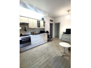 Appartamento in affitto a San Benedetto del Tronto