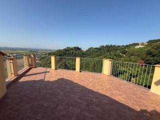 Appartamento in affitto a Santa Maria a Monte 90 mq Rif: 1428600