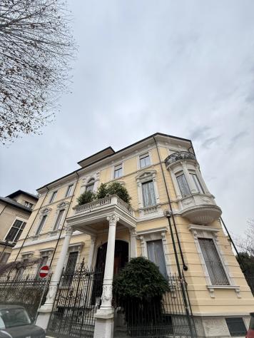 Bilocale in affitto a Torino
